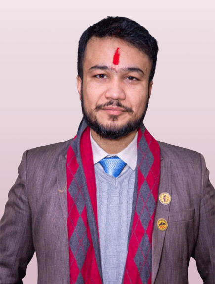 Youth Community Club